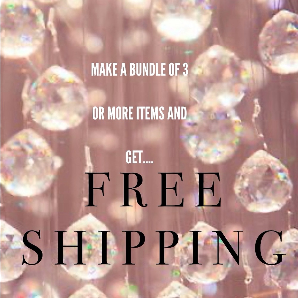 LESS THAN 24 HR OFFER ONLY!!